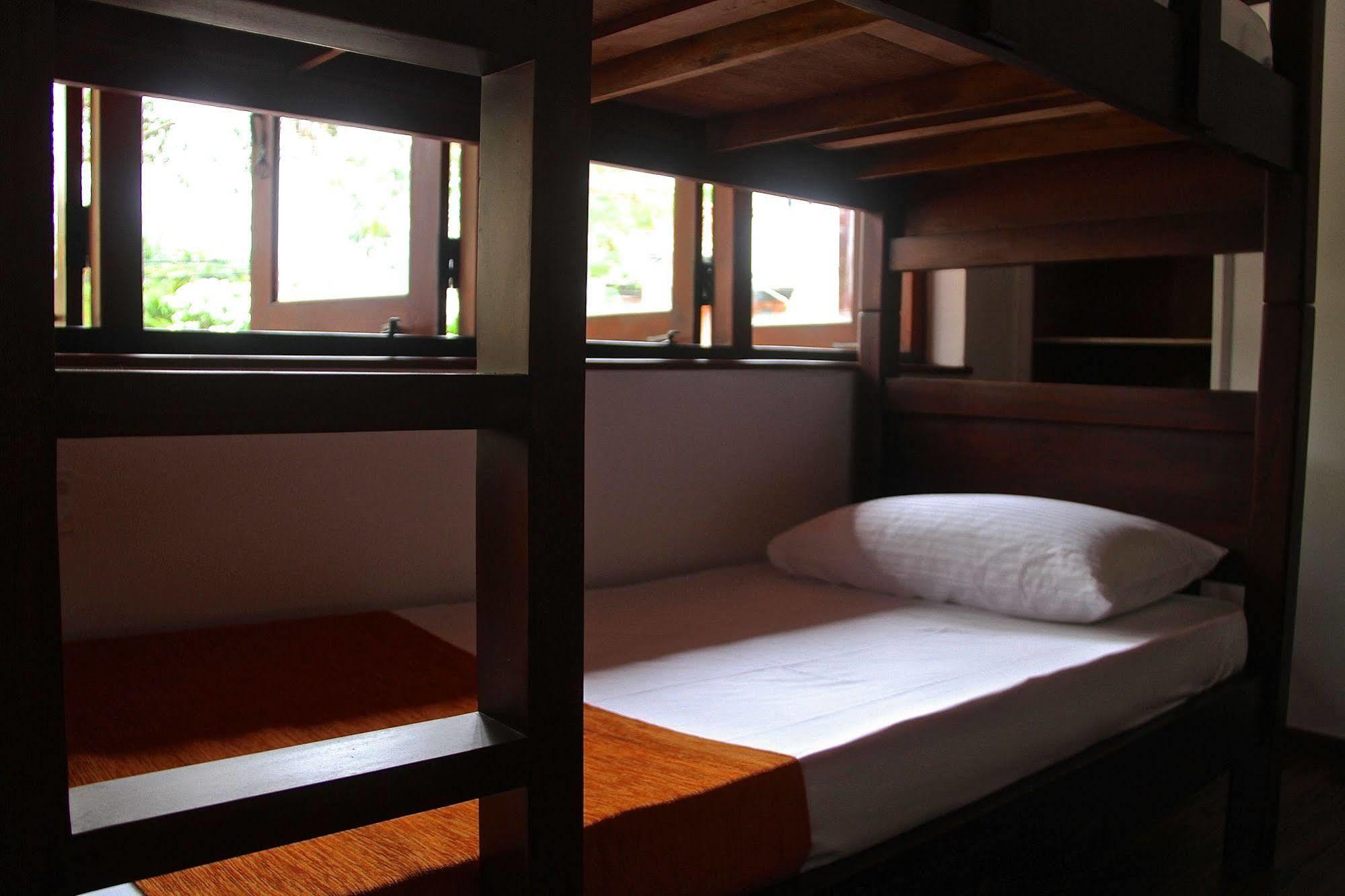 Nivasa Otel Kolombo Dış mekan fotoğraf