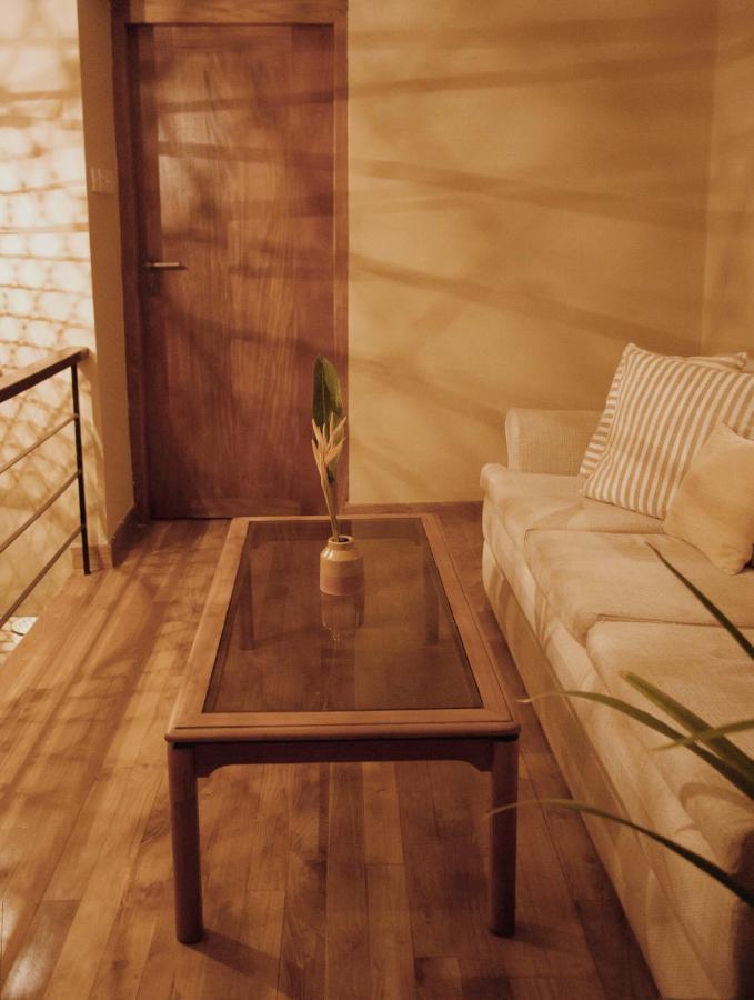 Nivasa Otel Kolombo Dış mekan fotoğraf