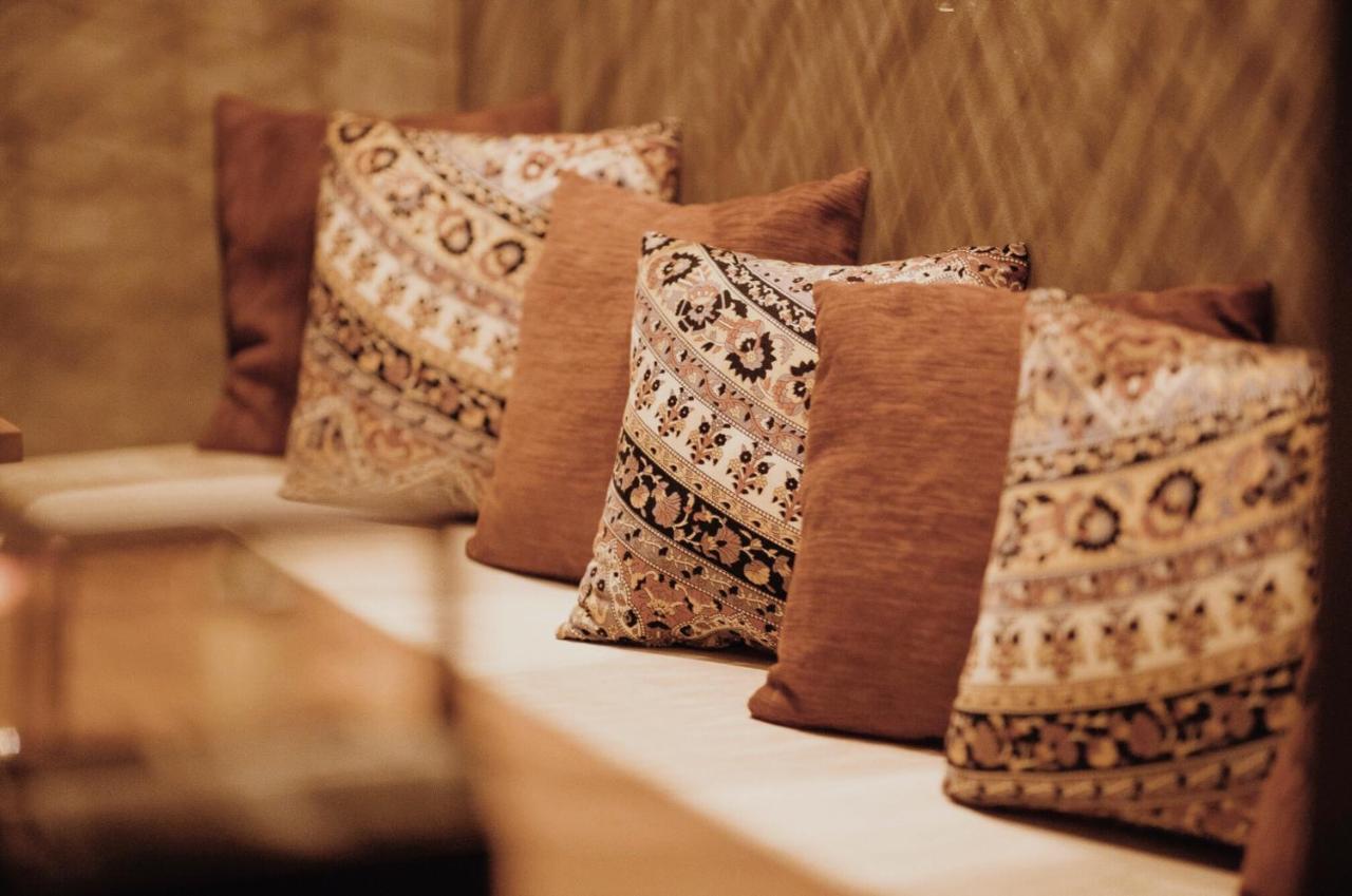 Nivasa Otel Kolombo Dış mekan fotoğraf